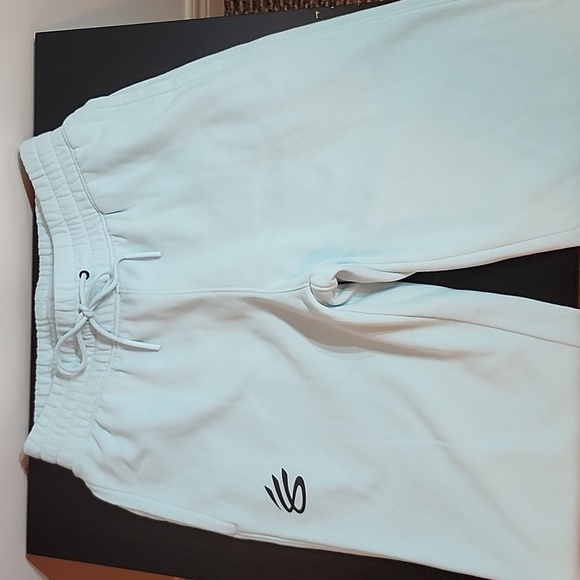 Under Armour Steph Curry 'Splash' Joggers - Picture 6 of 7